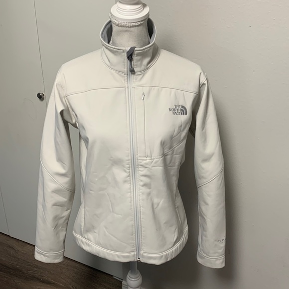 The North Face Jackets & Blazers - The North Face Apex jacket